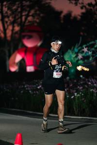 BIB: 
                            <button type="button" onclick="openModal(27343824)" class="btn btn-primary btn-sm float-right btn-popup" data-toggle="modal" data-target=".modal-high-quality">
                        <i class="fas fa-shopping-cart"></i> Add to Cart
                    </button>
                                            <button type="button" onclick="isThisMe(27343824, true)" class="btn btn-success btn-sm float-right btn-popup btn-isme hidden" data-toggle="tooltip" data-placement="bottom" title="นี่คือรูปของคุณใช่ไหม คลิกที่นี่เพื่อเอาเข้าอัลบั้ม">
                        <i class="fas fa-plus"></i> Add to album
                    </button>
                    <button type="button" onclick="isThisMe(27343824, false)" class="btn btn-warning btn-sm float-right btn-popup btn-isnotme hidden">
                        <i class="fas fa-ban"></i> Remove from album
                    </button>